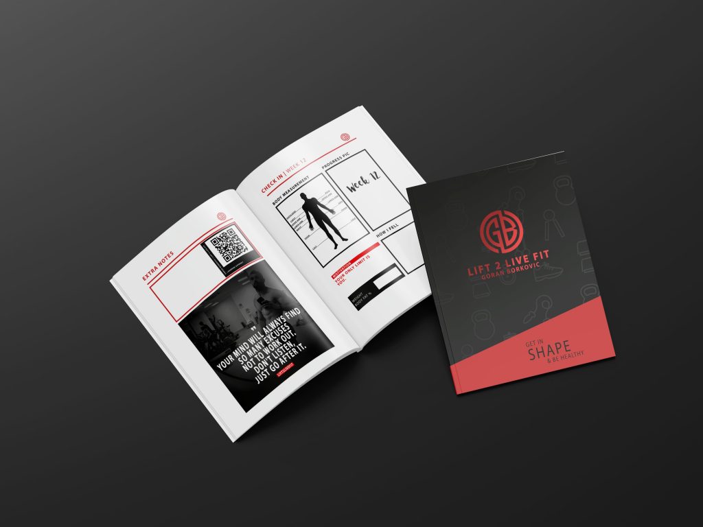 Fitness-Journey-Goran-Borkovic-Osijek-Hrvatska-2-1